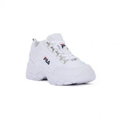 Pantofi Femei Fila 1FG Strada Low 10105601FG foto