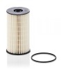 Filtru combustibil Mann-Filter PU825x
