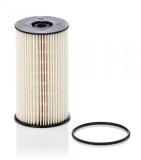 Filtru combustibil Mann-Filter PU825x