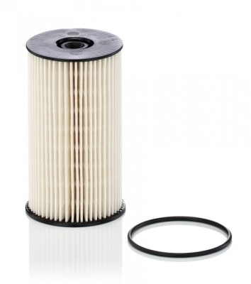 Filtru combustibil Mann-Filter PU825x foto