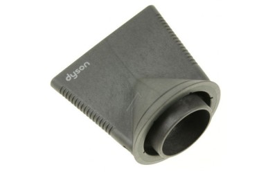 Duza aspirator 969549-01 DYSON foto