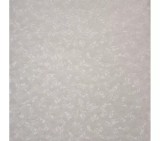 Tapet lux Opulence II, crem, living, dormitor, hol, 56038