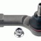 Cap de bara Delphi TA2027 Mazda 2 (Dy) 2003-2007; Fiesta 5 (Jh, Jd) 2001-2010; Fusion (Ju) faata , partea dreapta