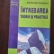 Intrebarea. Teorie si Practica - Andra Serbanescu