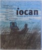 IOCAN - REVISTA DE PROZA SCURTA ANUL 1/ NR. 3