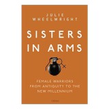 Sisters in Arms