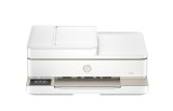 Multifunctional inkjet HP ENVY 6520e, format A4, Color, Duplex, USB + WIFI