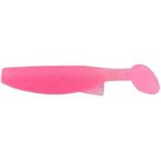 SHAD JAXON INTENSA CARO 6CM A 5buc/plic foto