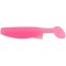 SHAD JAXON INTENSA CARO 6CM A 5buc/plic