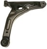 Brat, suspensie roata FORD TRANSIT bus (FD, FB, FS, FZ, FC) (2000 - 2006) RINGER 1141001399