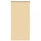 Cumpara ieftin Jaluzea opaca rulabila, 60 x 120 cm, bej