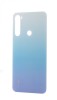 Capac Baterie Xiaomi Redmi Note 8 Moonlight White Original