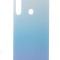 Capac Baterie Xiaomi Redmi Note 8, Moonlight White