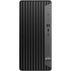 Desktop PC HP ProDesk 400 G9 MT, Procesor Intel® Core™ i7-14700 2.1GHz Raptor Lake Refresh, 16GB RAM, 512GB SSD, UHD 770, Windows 11 Pro
