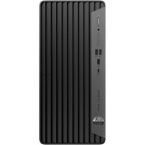 Desktop PC HP ProDesk 400 G9 MT, Procesor Intel&reg; Core&trade; i7-14700 2.1GHz Raptor Lake Refresh, 16GB RAM, 512GB SSD, UHD 770, Windows 11 Pro