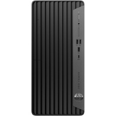 Desktop PC HP ProDesk 400 G9 MT, Procesor Intel&reg; Core&trade; i7-14700 2.1GHz Raptor Lake Refresh, 16GB RAM, 512GB SSD, UHD 770, Windows 11 Pro