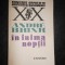 ANDRE BRINK - IN INIMA NOPTII