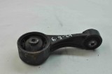 Suport Motor Dreapta Lexus RX300 RX330 RX350 (2003-2009) Original