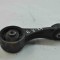 Suport motor dreapta LEXUS RX _U3_ 2006 11534359