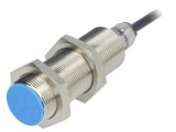 Senzor Inductiv PNP NO M18 8mm 30V IP67