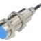 Senzor Inductiv PNP NO M18 8mm 30V IP67