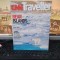 CNN Traveller, mar. apr. 2011, Bear Island Svalbard, Inca gold, Oman rocks, 082