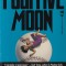 Ron Faust - Fugitive Moon