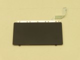 Touchpad pentru HP 14 dq1013nq