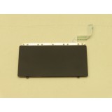 Touchpad pentru HP 14 dq1013nq