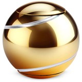 Cumpara ieftin Spinner metalic in culori diverse, Boppi