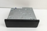 AUDI A4 Avant 8W2, B9 2023 OEM: 8W2035043K,8W2035043B,28814187 SKU: 24943909