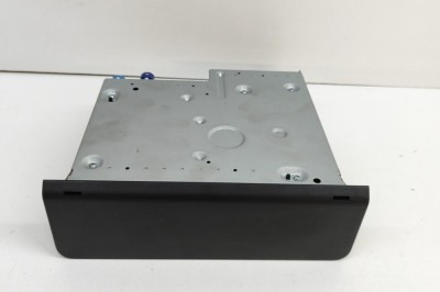 Unitate de control navigație AUDI A4 Avant 8W2, B9 2023 OEM: Estate | 24943909 foto
