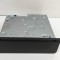 Unitate de control navigație AUDI A4 Avant 8W2, B9 2023 OEM: Estate | 24943909