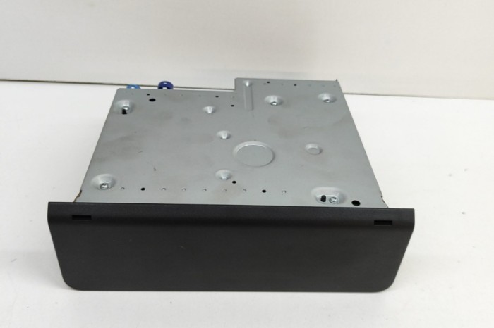 Unitate de control navigație AUDI A4 Avant 8W2, B9 2023 OEM: Estate | 24943909