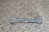 Bieleta stabilizatoare st&acirc;nga spate BMW 3 F30, F80 2014 OEM: 2284618 13121383