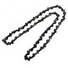 Lant drujba 3 8LP 28.5 dinti