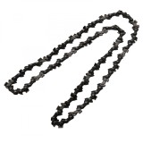 Lant drujba 3 8LP 28.5 dinti