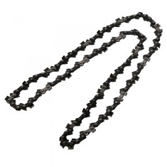 Lant drujba 3 8LP 28.5 dinti