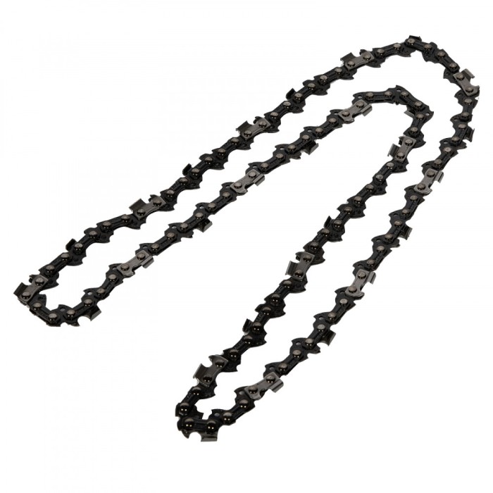 Lant drujba 3 8LP 28.5 dinti
