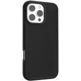 Eiger Husa North Case iPhone 16 Pro Max Negru