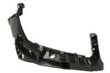 Suport far MERCEDES-BENZ GL-CLASS (X166) (2012 - 2015) BLIC 6508-05-3553242P