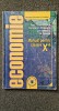 ECONOMIE MANUAL CLASA A X-A - Ghita