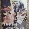 LUMINA NORDULUI-A.J.CRONIN