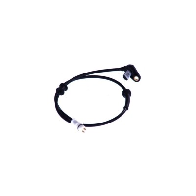 Senzor ABS RENAULT KANGOO Express FC0 1 BOSCH 0265007533 foto