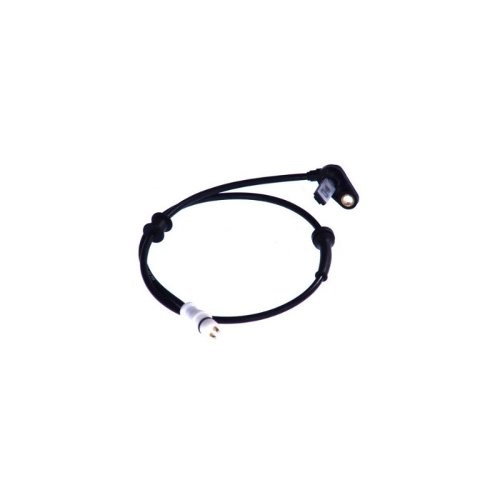Senzor ABS RENAULT KANGOO Express FC0 1 BOSCH 0265007533