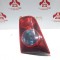 Stop dreapta Fiat Croma 2006