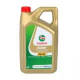 Ulei motor Castrol EDGE 5W-30 C3 5L 15F7EC