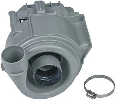 Pompa recirculare pentru masina de spalat vase Bosch Siemens 00755078 foto