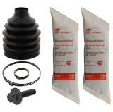 Febi Bilstein Ansamblu burduf, articulatie planetara