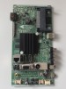 Main Board 17MB130P Vestel 43" UHD